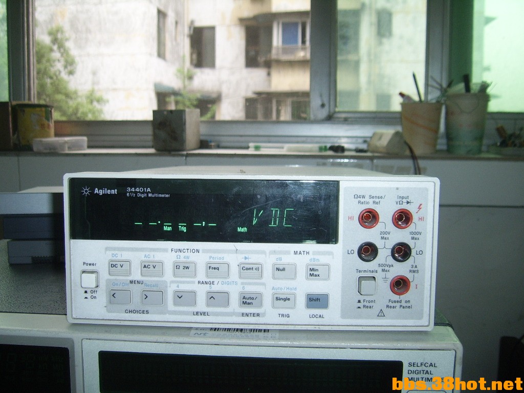SSA48052.JPG