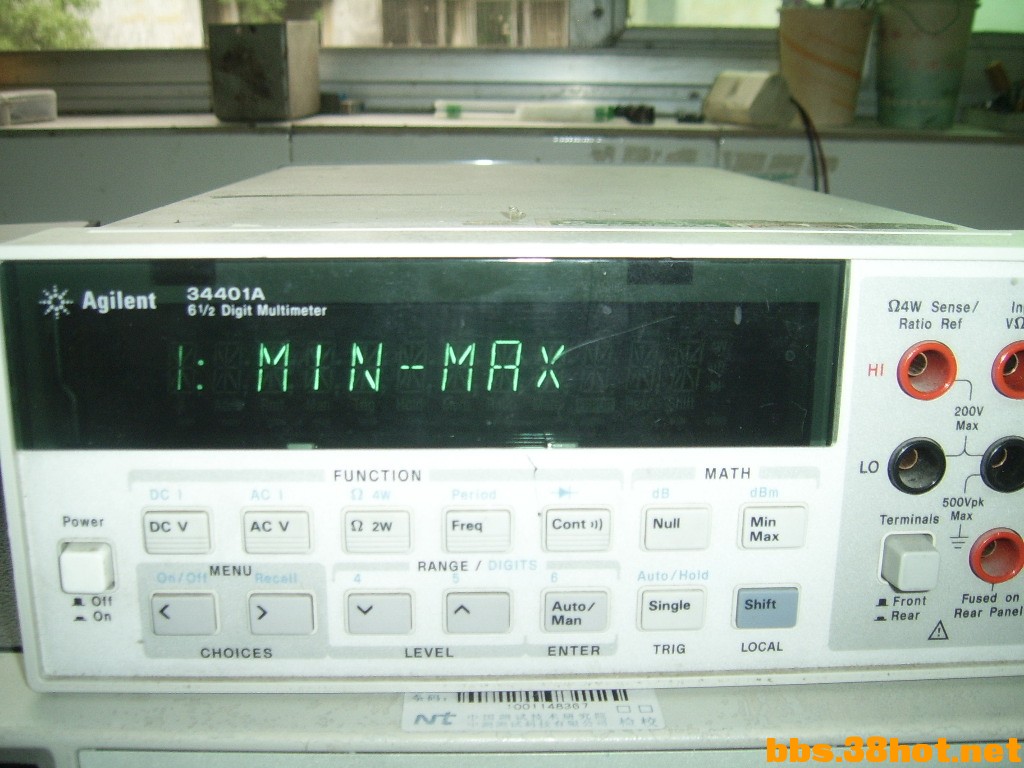 SSA48055.JPG