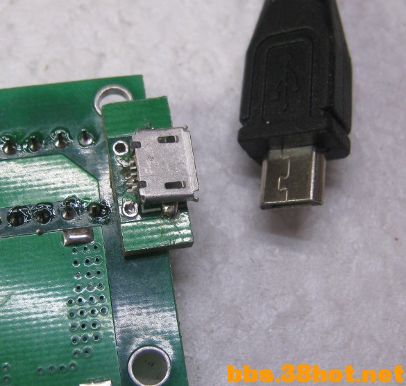 usb.JPG