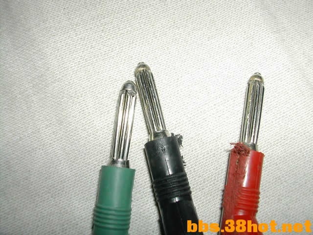 DSCN8892.JPG
