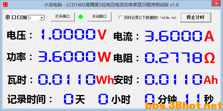 λ.png