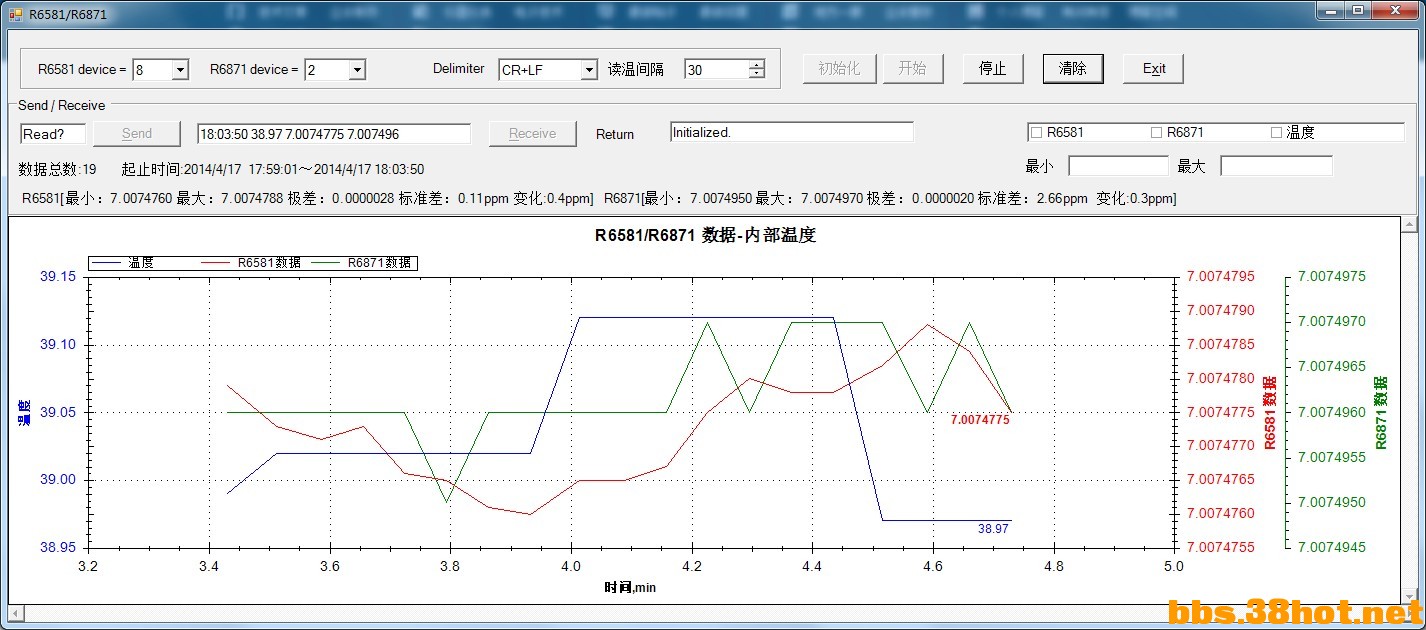 QQͼ20140417180356.jpg