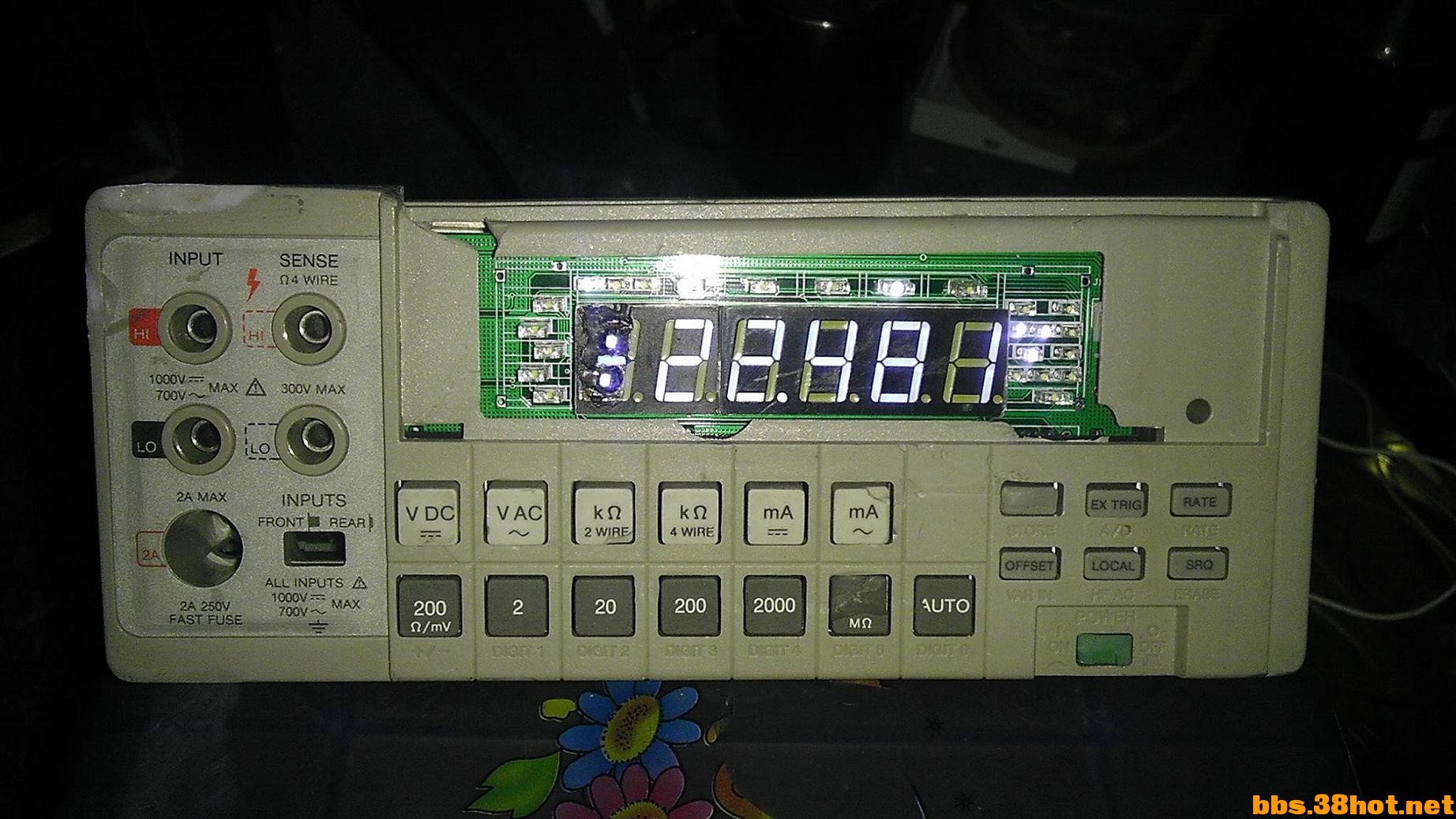 IMAG0827.jpg
