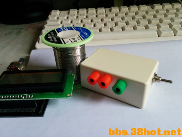 IMG_20140420_141713.2CCA.jpg