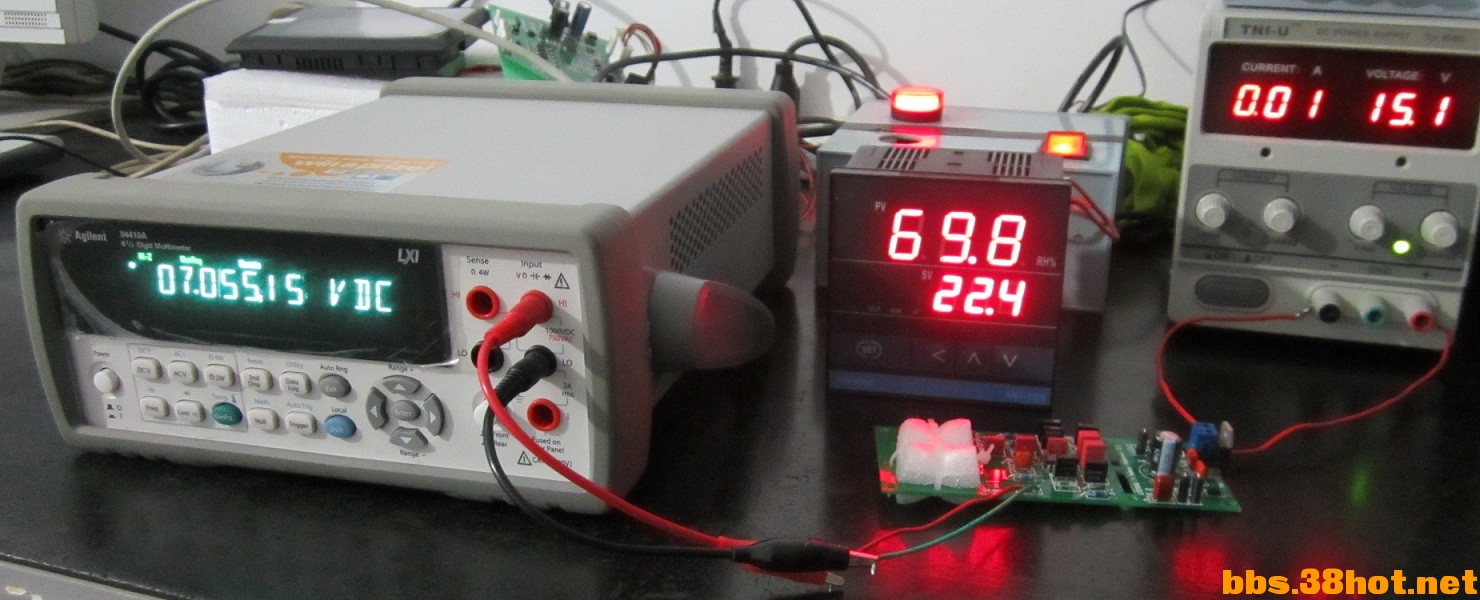 test1.JPG