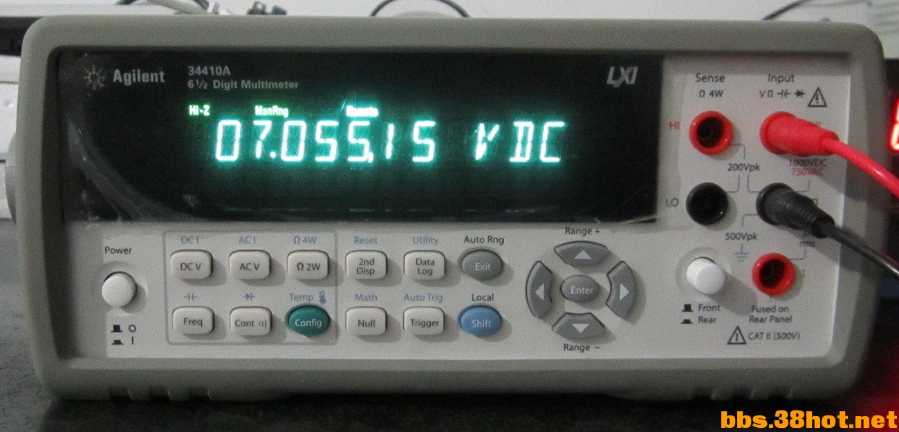 test2.JPG