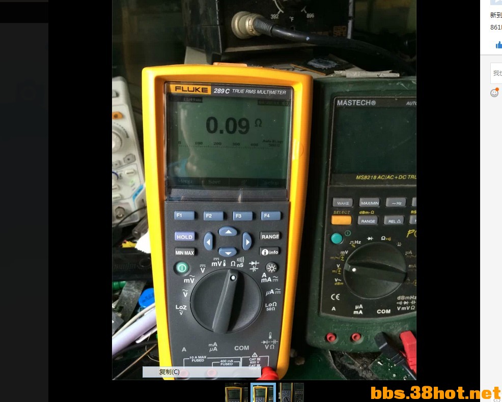 QQͼƬ20140420230812.jpg