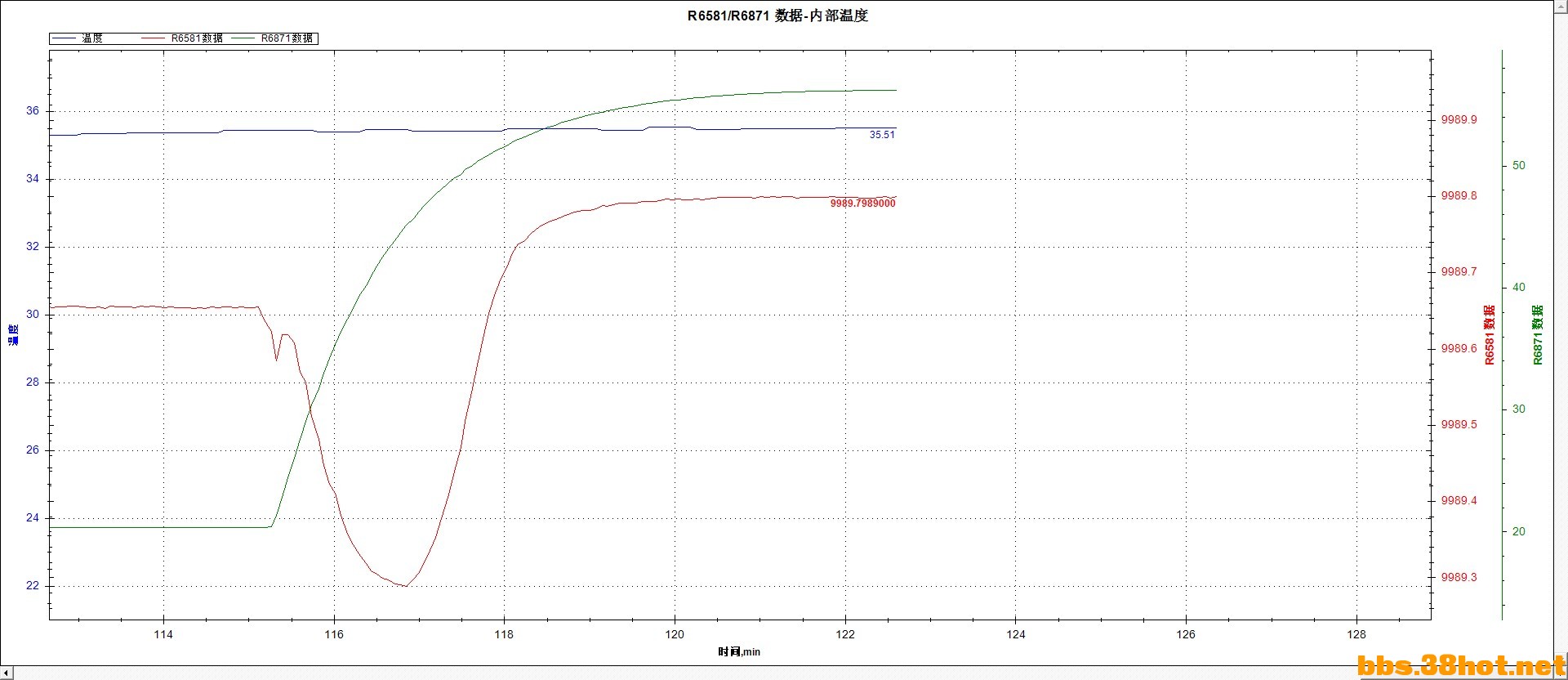QQͼ20140421105951.jpg