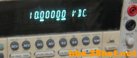 k2000.JPG