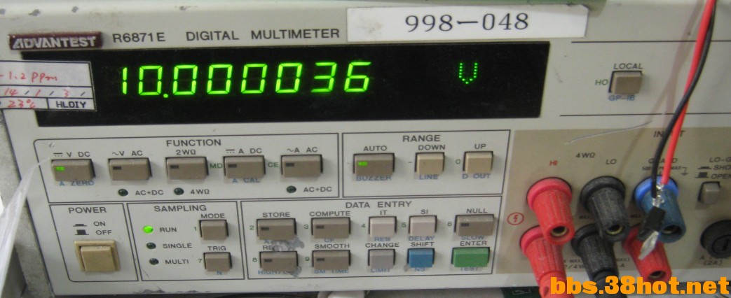 6871.JPG