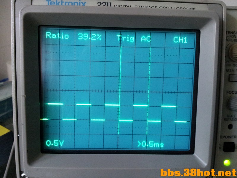 20140421_175445.jpg