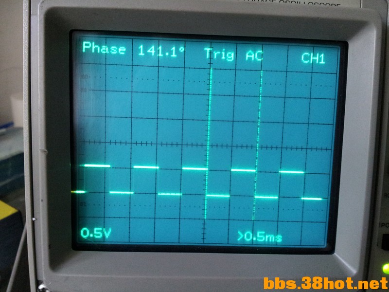 20140421_175458.jpg