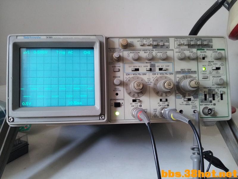 TEK2211