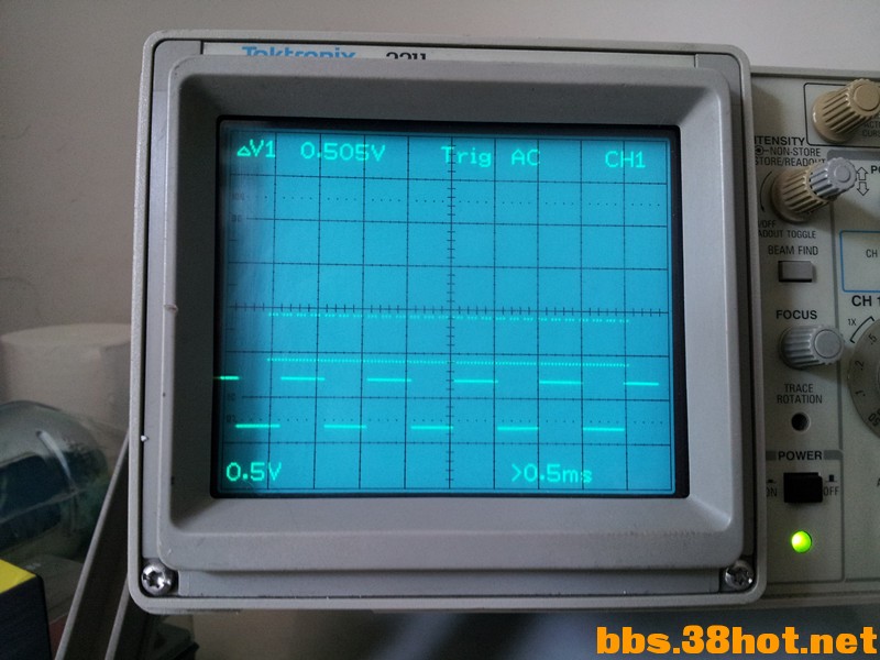 TEK2211