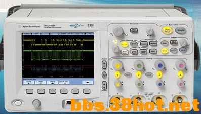 mso6054_2.jpg