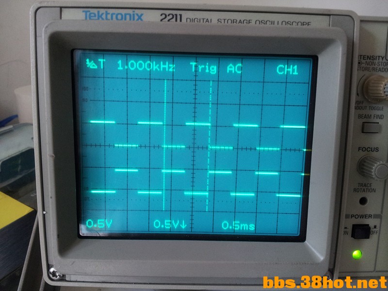 TEK2211