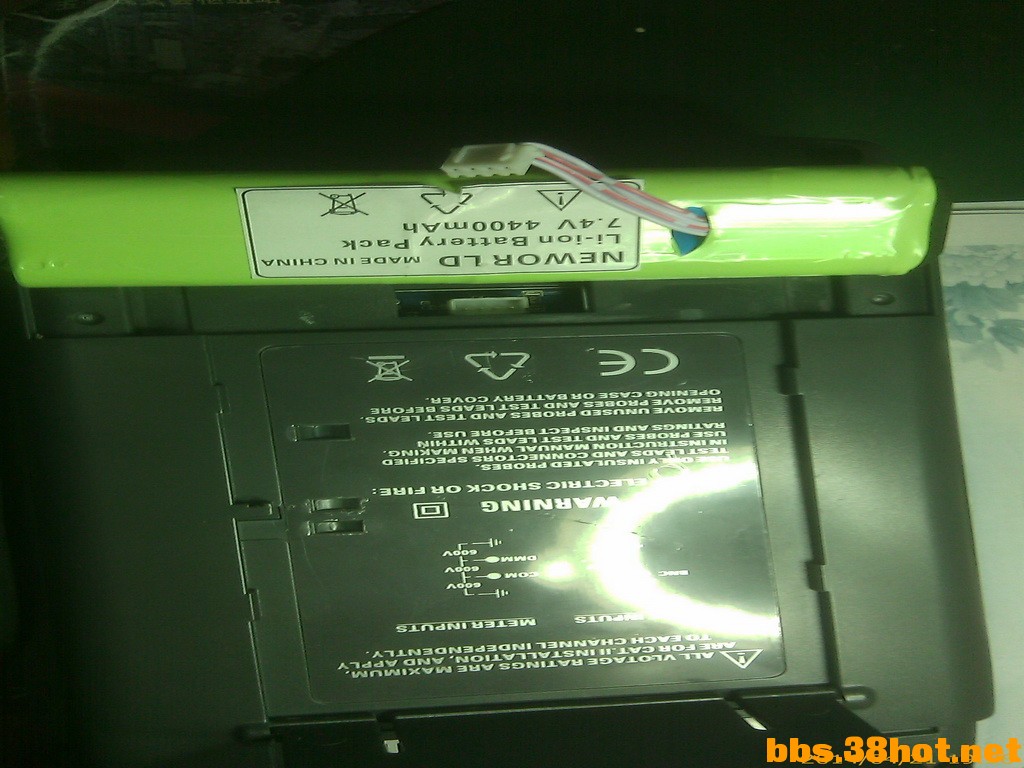 IMAG0298_СС.jpg