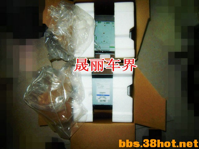 DSCN7899.JPG