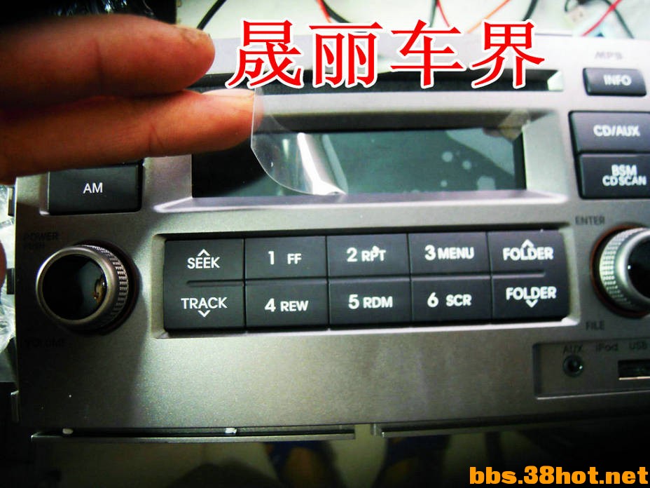 DSCN7904.JPG