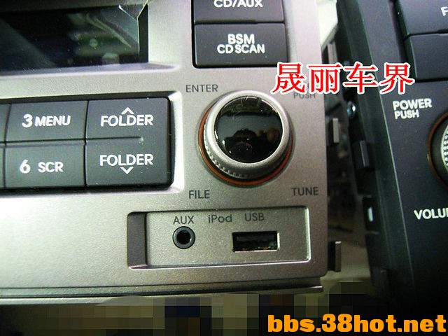 DSCN7905.JPG