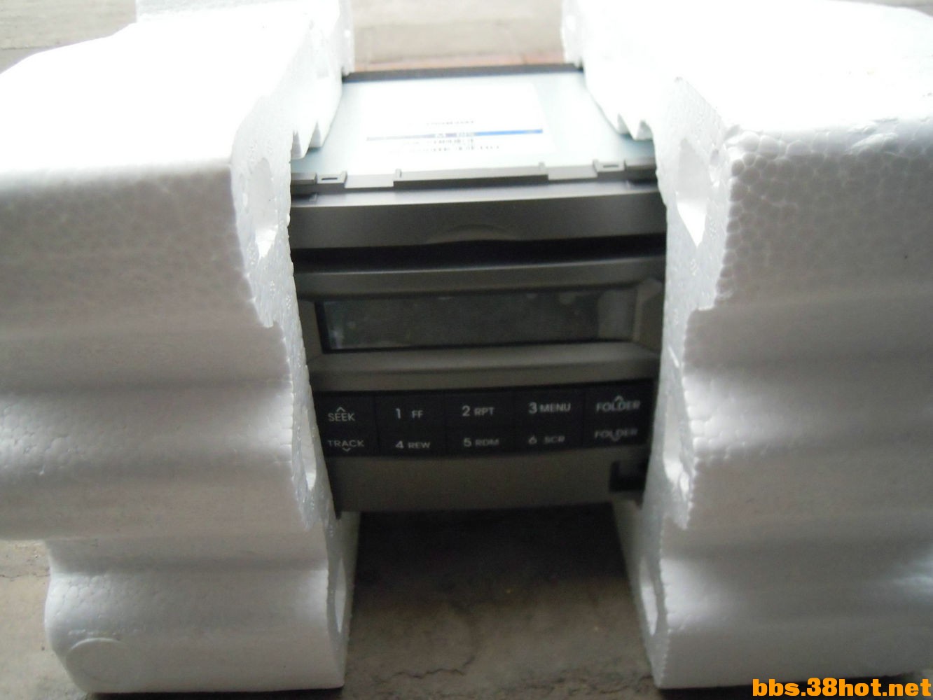 DSCN8188.JPG
