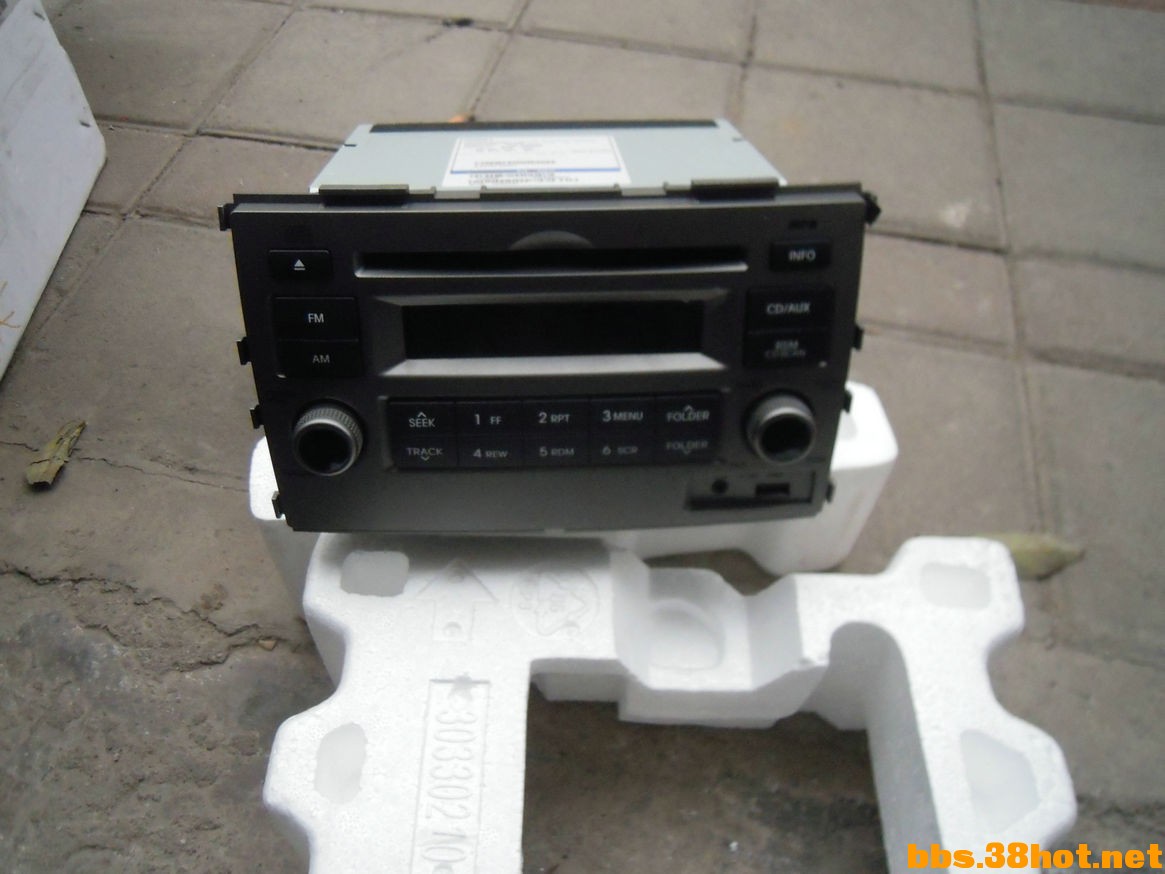 DSCN8189.JPG