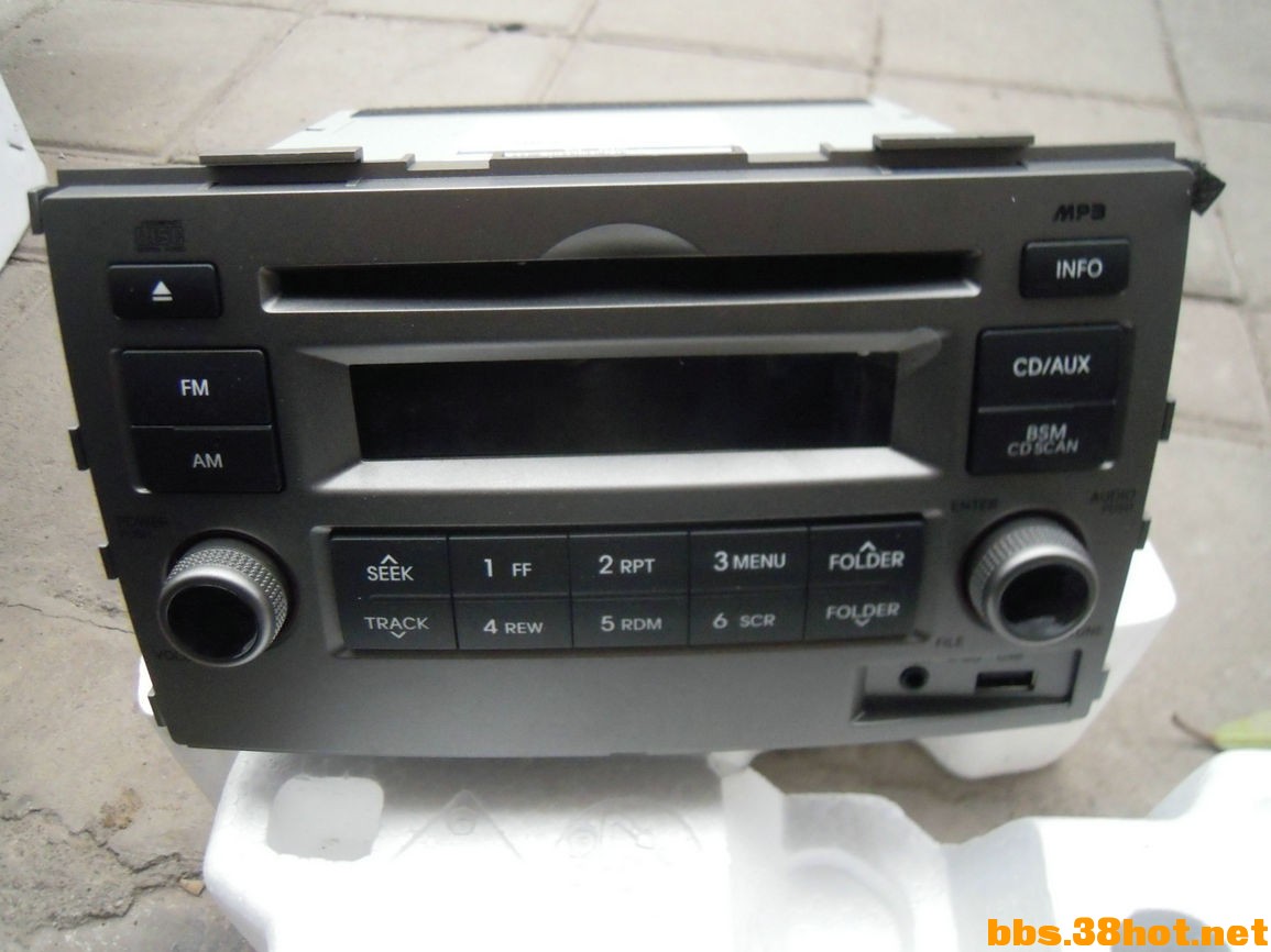 DSCN8190.JPG