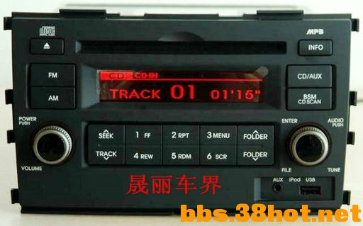 T2HJ9LXgFXXXXXXXXX_!!1014165670.jpg