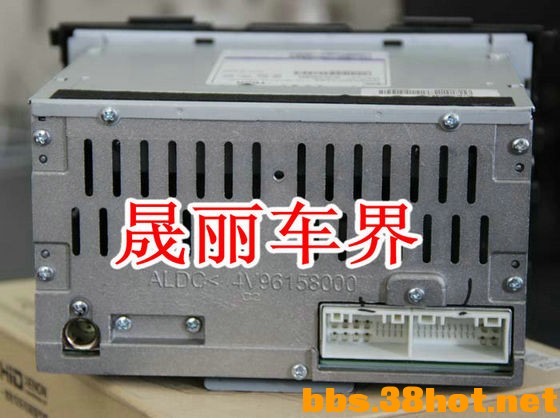 T2inLYXBNXXXXXXXXX-490470439.jpg