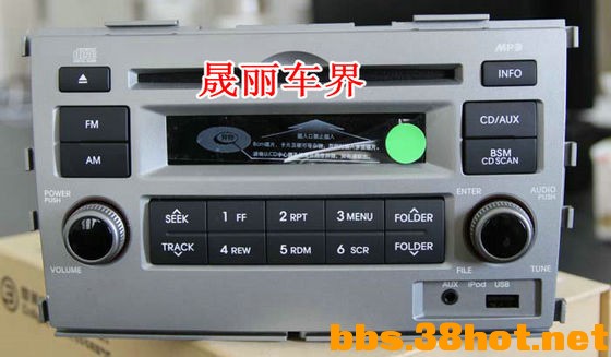 T24MTZXyXaXXXXXXXX-490470439.jpg