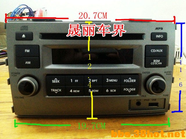 T246hKXX8dXXXXXXXX_!!62633791.jpg
