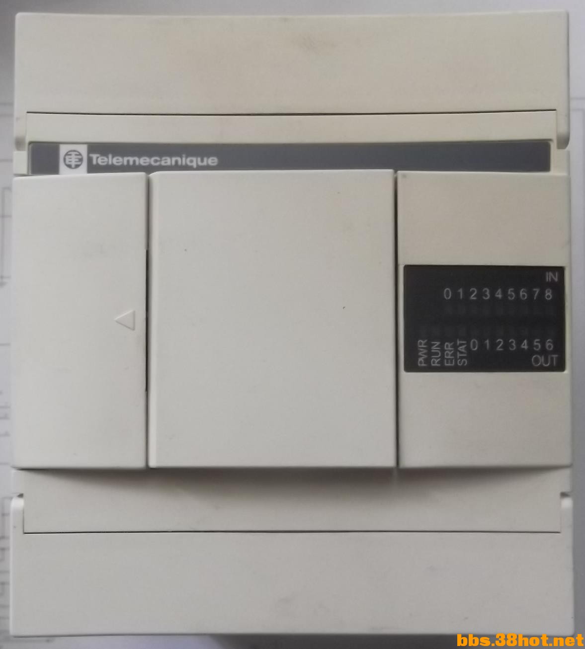  PLC3.JPG