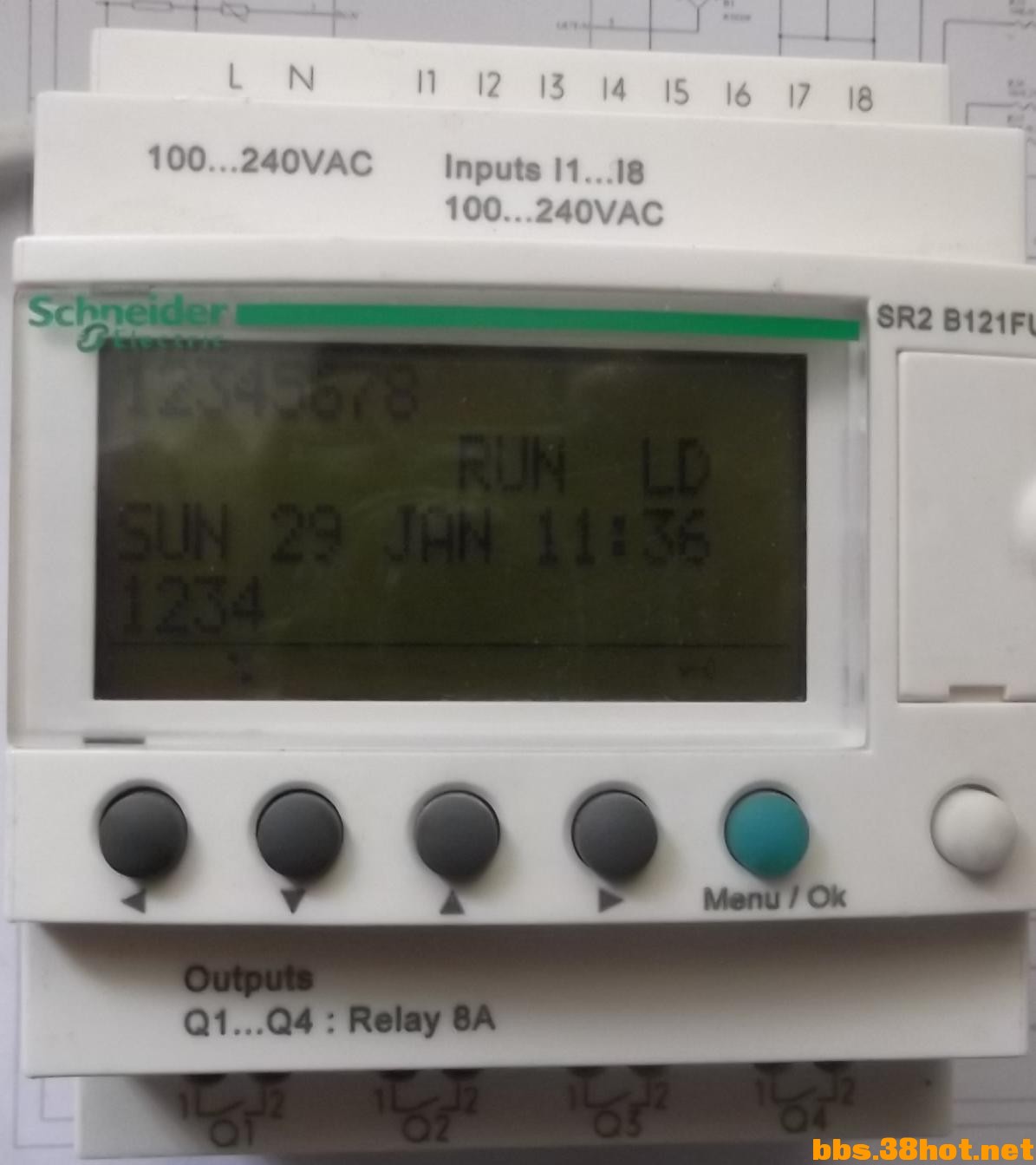  PLC2.JPG