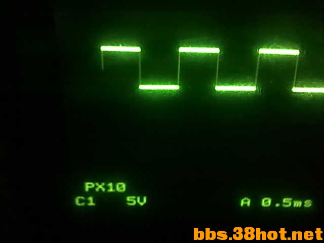 P*10ȡ