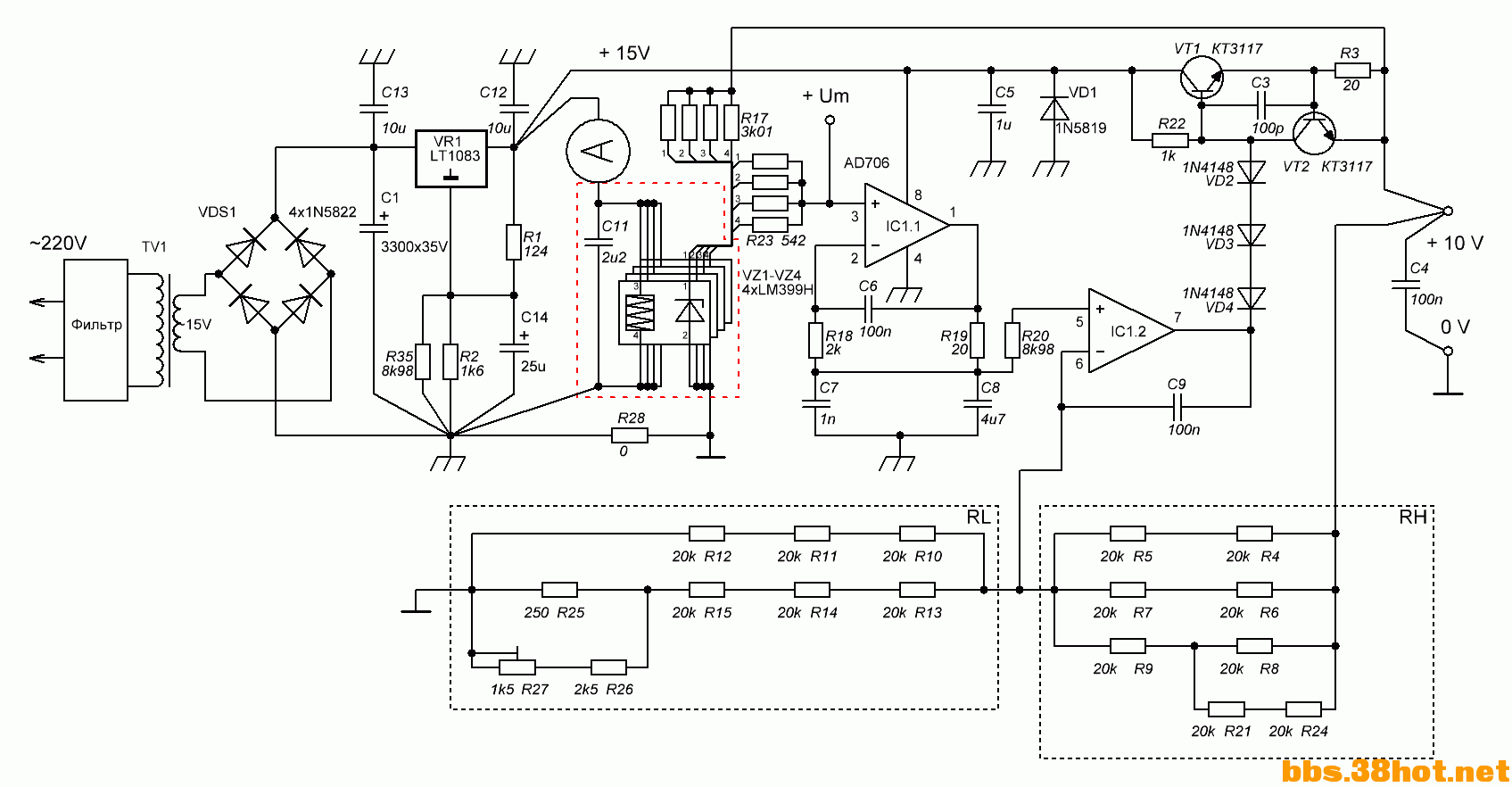 _4xLM399H 10V.GIF