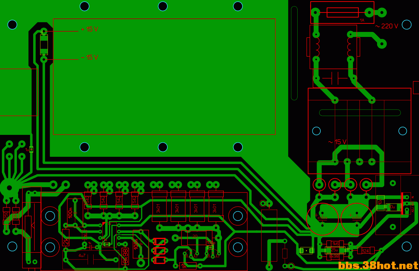 _pcb.GIF