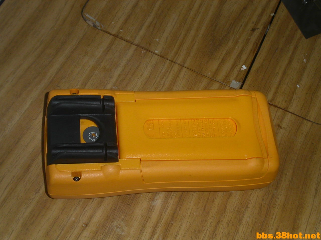 PICT0359.JPG