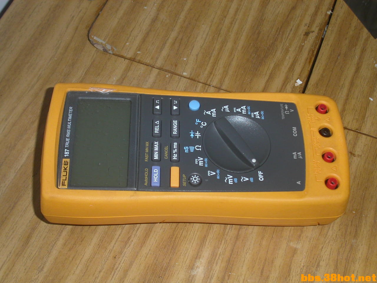 PICT0360.JPG