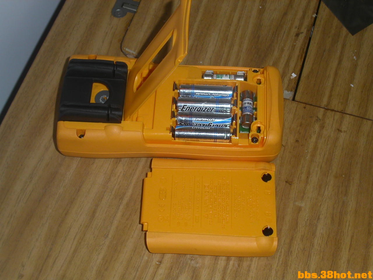 PICT0361.JPG