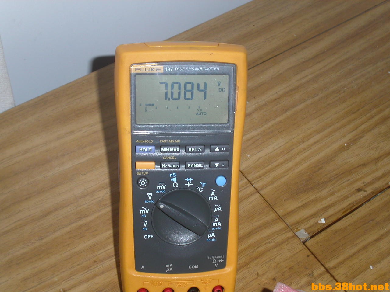 PICT0367.JPG