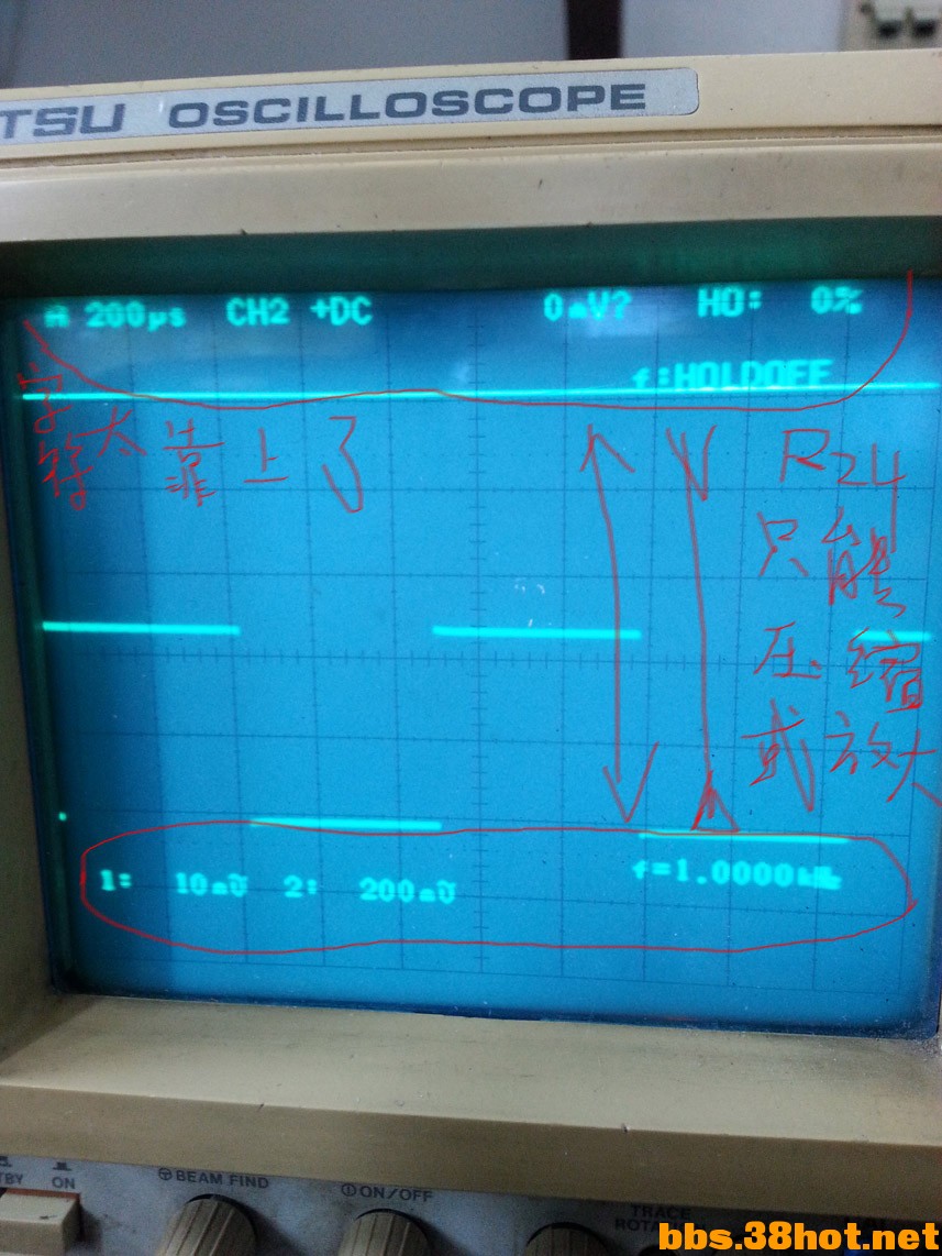 20140425_134222.jpg