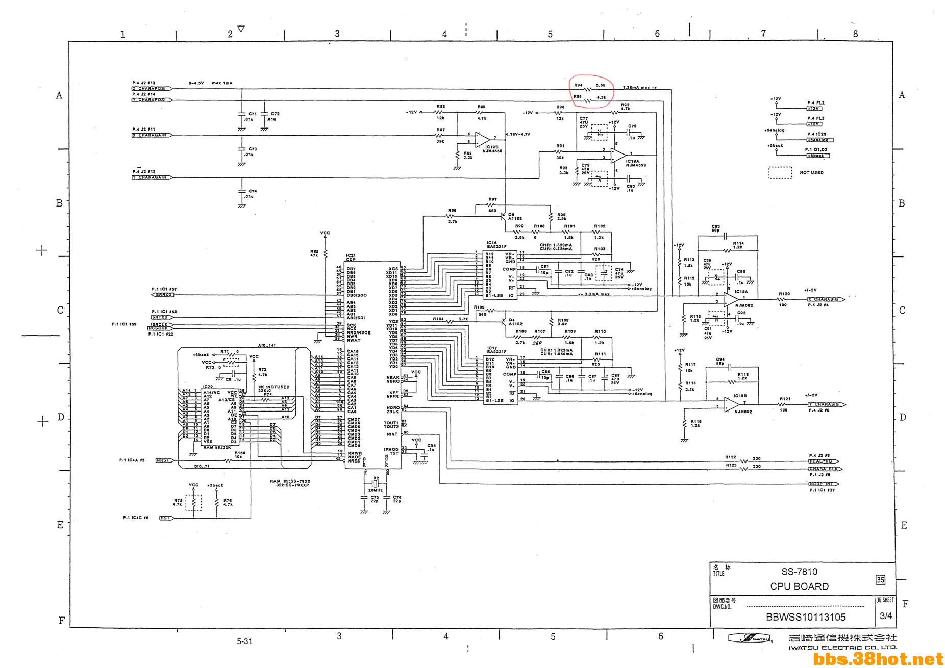 SS-7810·ͼ1111.jpg