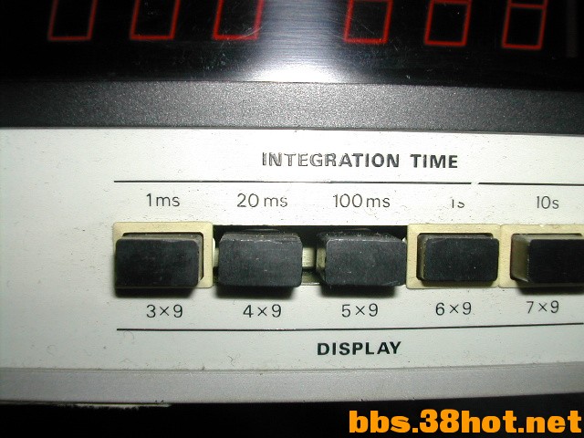 DSCN8915.JPG