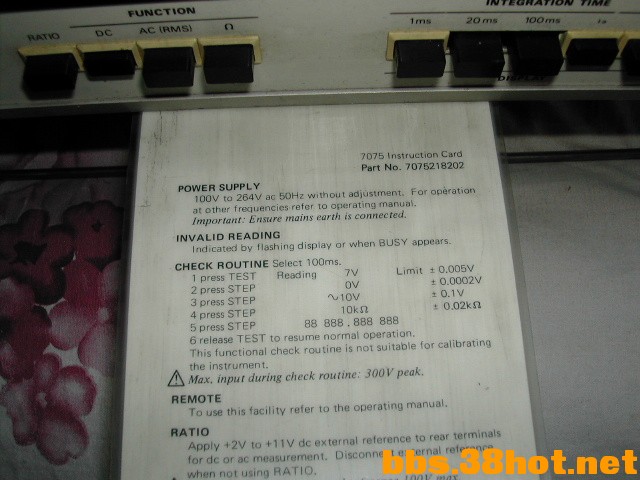 DSCN8916.JPG