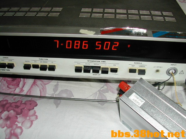 DSCN8917.JPG