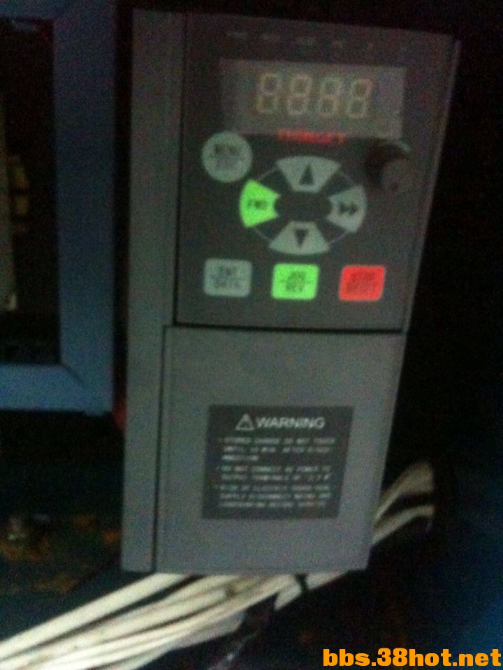 QQͼƬ20140428224246.jpg