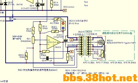 QQͼƬ20140429162018.jpg