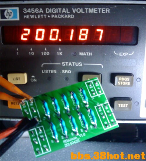 2,200R