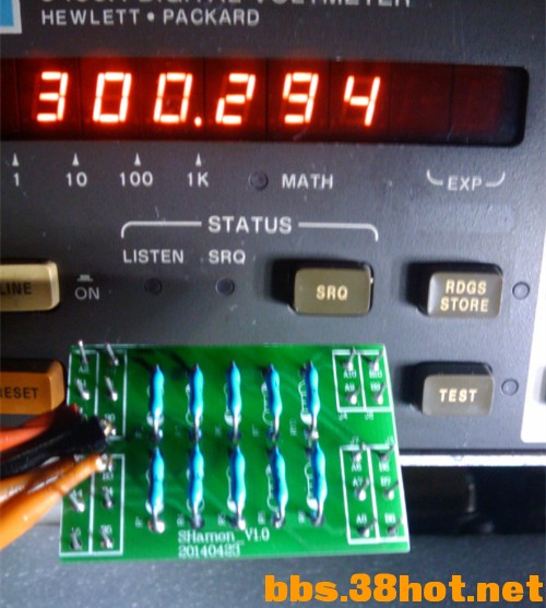 3,300R