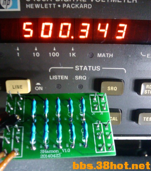 5,500R
